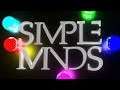 Simple Minds - Don't You (Forget About Me - zhd extended remix)[remix audio]