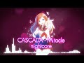 CASCADA - Miracle nightcore