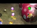 Can You Beat Pikmin 2 Without The Whistle?