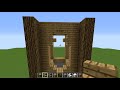 How to Make a MEDIEVAL CASTLE in Minecraft!