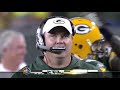 The LOUDEST Moments at Lambeau Field — PART 1