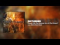 Disturbed - Down With The Sickness (Live At The Riviera)