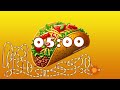 15 Minute taco 🌮 bomb 💣 timer