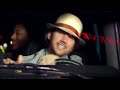 Rollin' With Saget [High Resolution] - Jamie Kennedy & Stu Stone