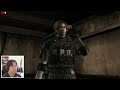 ImpulseEvan Replays His 2nd Favourite Game Ever || Resident Evil 4 (2005) - Part 1 (Live)