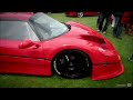 The F1 Reason Why F50 Is Better Than F40