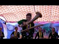 Nepali Naumati Panchebaja Stage Perfamance - Kala Ghar Sindhuli