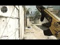Call of Duty Modern Warfare Multiplayer Gameplay 4K (No Commentary)