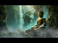 2024's Ultimate Meditation Music   Achieve Relaxation and Sleep in Just 5 Minutes