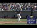 MLB The Show 24_20240529154417