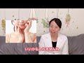 【女性医師解説】Gスポットって？~知られざる場所と個人差について~「女性の前立腺」との関係とは？【性知識】