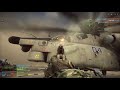 Battlefield 4 | Taget med GeForce