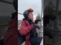 EVERY SNOWBOARDERS BIGGEST FEAR