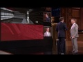 Pierce Brosnan Plays GoldenEye 007 with Jimmy