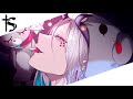 Nightcore - Show & Tell (Male Version) 1 Hour