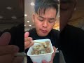 Harmony Bakery 金瑞香Best Rice Rolls in the city - KVL recommendation