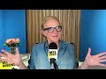 A Toolkit for Confidence: How to Build UNSHAKABLE Self Confidence | The Mel Robbins Podcast