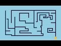 maze (slightly longer version)