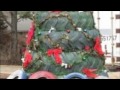 [Must See!!!] Rednecks On Christmas