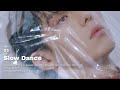 [FULL ALBUM] THE UNSEEN - MONSTA X SHOWNUxHYUNGWON ⎜몬스타엑스 셔누형원 'THE UNSEEN' 풀앨범 전곡 듣기