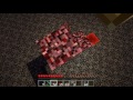 Breaking the Bedrock Nether Ceiling in Minecraft 1.8.9 - Minecraft 1.12.2