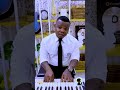 Harmonize - Na Nusu (Official Lyrics Video)