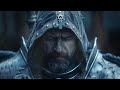 Powerful Epic Heroic Orchestral Music | KING ARTHUR - Epic Music Mix