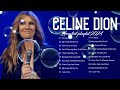 Celine Dion Full Album 💕 Celine dion greatest hits full album 🎶 The Best of Celine Dion