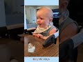 #baby #laughingbabymoments #funny #cutebaby #adorablebabymoments #cute #babymoments #babyboy #babyc