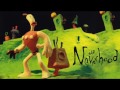 The Neverhood - OST - Red Wall Car