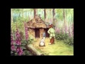 The World Of Peter Rabbit & Friends - The Tale of Tom Kitten & Jemima Puddle Duck