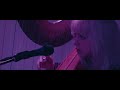 Mikaela Davis - Do You Wanna Be Mine? (Live from Layman Drug Company)