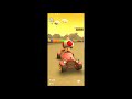 Lets Play Mario Kart Tour #1