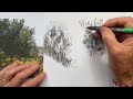 An Unrecognised Drawing Issue That Robs Your Drawings of Realism