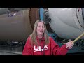 Atlas V Starliner CFT: Passing the Torch