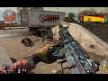 Call of Duty  Modern Warfare 2019: Double Kill | Grau kill