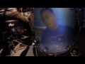 GoPro Music: Tony Royster Jr. - Drummer's Odyssey