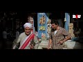 सनी देओल की धमाकेदार सुपरहिट एक्शन फिल्म Ghatak | B4U Kadak