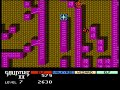 Gauntlet 2 | Gameplay NES HD 1080p