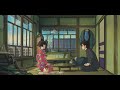 Studio Ghibli Music Collection 🏯 株式会社スタジオジブリ