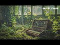 Peace & Quiet In Nature: Relaxing Electronic & Analog Soundscapes [AMBIENT MUSIC 1 Hour]