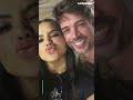 El romance turbulento de William Levy y Elizabeth Gutiérrez | La Opinión