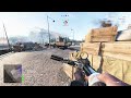 My Final Battlefield V Highlights - Unused Montage Clips