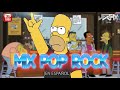 [MIX POP ROCK EN ESPAÑOL 2020] - CLASICOS [Jerax Music]