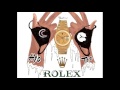 1 HOUR of Ayo & Teo - Rolex #rolexchallenge