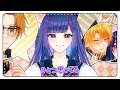 【Ave・Pira・Akemi】First Love Academy ・ School of True Love 【COVER】