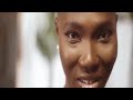 🔥 BEST AFROBEATS 2022 VIDEO MIX | LATEST NAIJA|GHANA I AMAPIANO| VOL 17 | BY DJ ZAMANI👑