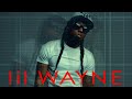 Lil Wayne - She Will