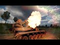 War Thunder isn't just Annoying.. |  War Thunder Cinematic / Sabaton