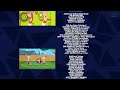 Phineas and Ferb - Takin' Care of Things (DVD Version)